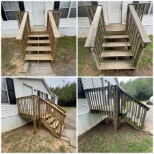 A-Professional-Deck-Cleaning-Completed-in-Abbeville-SC 0