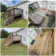 A-Professional-Deck-Cleaning-Completed-in-Abbeville-SC 1