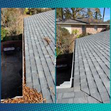 Best-Gutter-Cleaning-in-Greenwood-SC 0