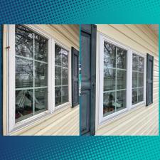 Best-Window-Cleaning-in-Greenwood-SC 1