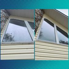 Best-Window-Cleaning-in-Greenwood-SC 2