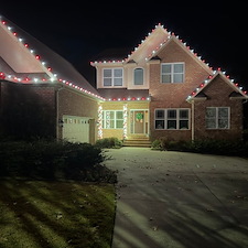 Christmas-Light-Installation-in-Stoney-Point 0