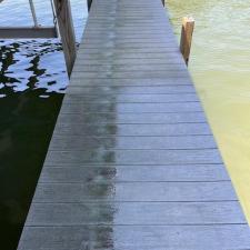 Dock-Cleaning-in-Ninety-Six-SC 0