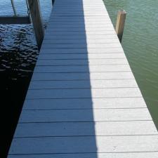 Dock-Cleaning-in-Ninety-Six-SC 1