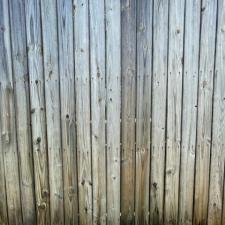 Fence-Cleaning-in-Greenwood-SC 0