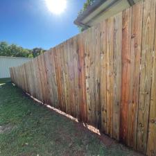 Fence-Cleaning-in-Greenwood-SC 1