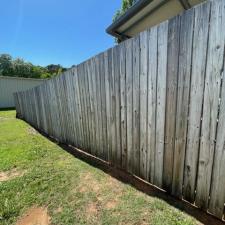 Fence-Cleaning-in-Greenwood-SC 2