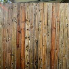 Fence-Cleaning-in-Greenwood-SC 3