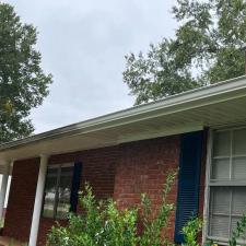 Gutter-brightening-in-Greenwood-SC 1