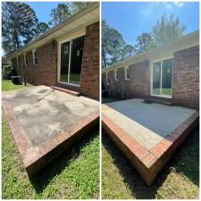 Patio-Cleaning-in-Greenwood-SC 0