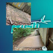 Patio-Cleaning-in-Greenwood-SC 1