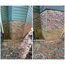 Red-Clay-Removal-in-Greenwood-SC 0