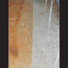 Red-Clay-Removal-in-Greenwood-SC 2