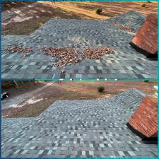 Roof-Debris-Removal-in-Greenwood-SC 0