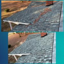 Roof-Debris-Removal-in-Greenwood-SC 1