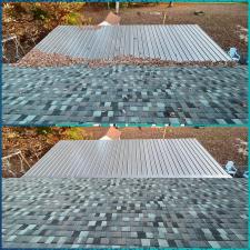 Roof-Debris-Removal-in-Greenwood-SC 2