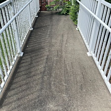 Surface-Clean-Concrete-in-Greenwood-SC 1