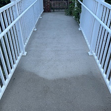 Surface-Clean-Concrete-in-Greenwood-SC 0